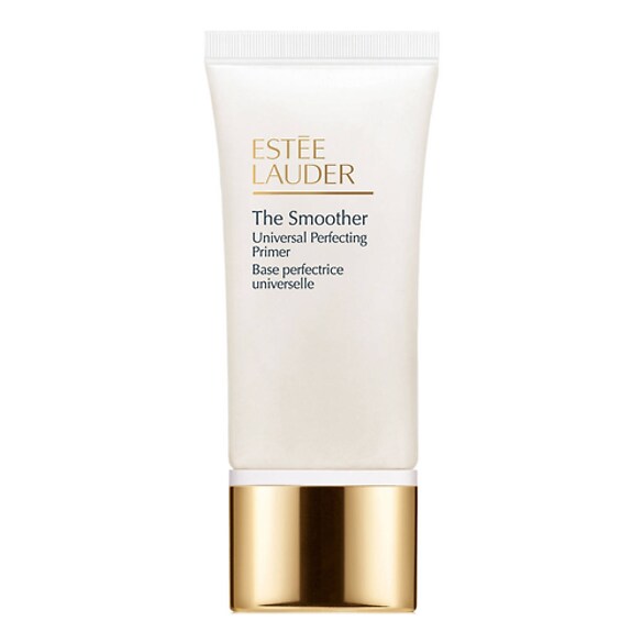 The Smoother Universal Perfecting Primer - Baza de machiaj pentru ten, Estee Lauder
